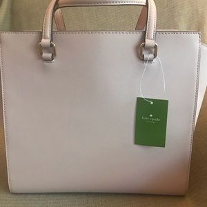 Kate Spade Hadlee